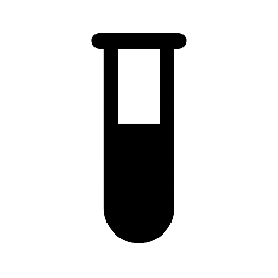 Citria Labs